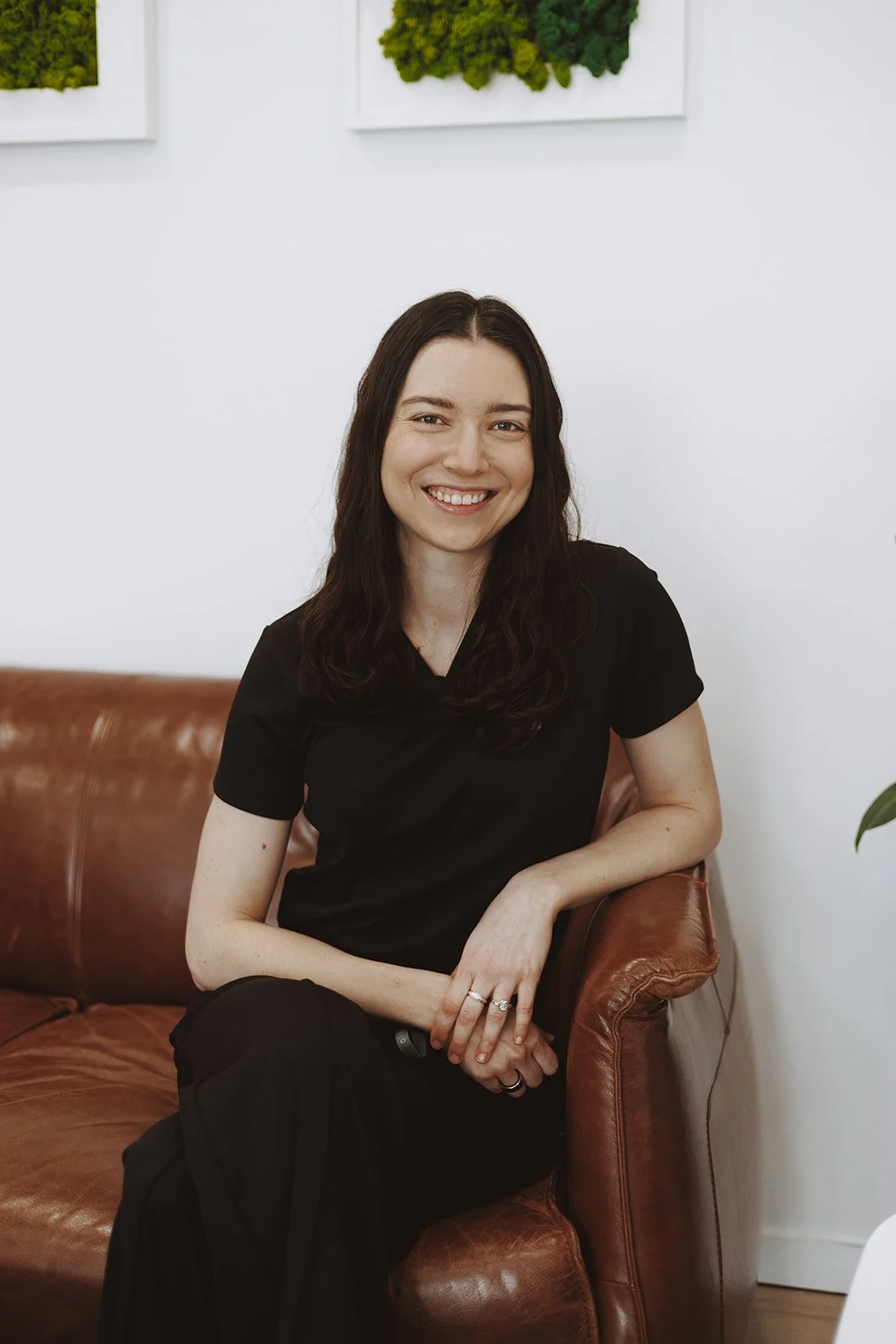Acupuncture in Burnaby