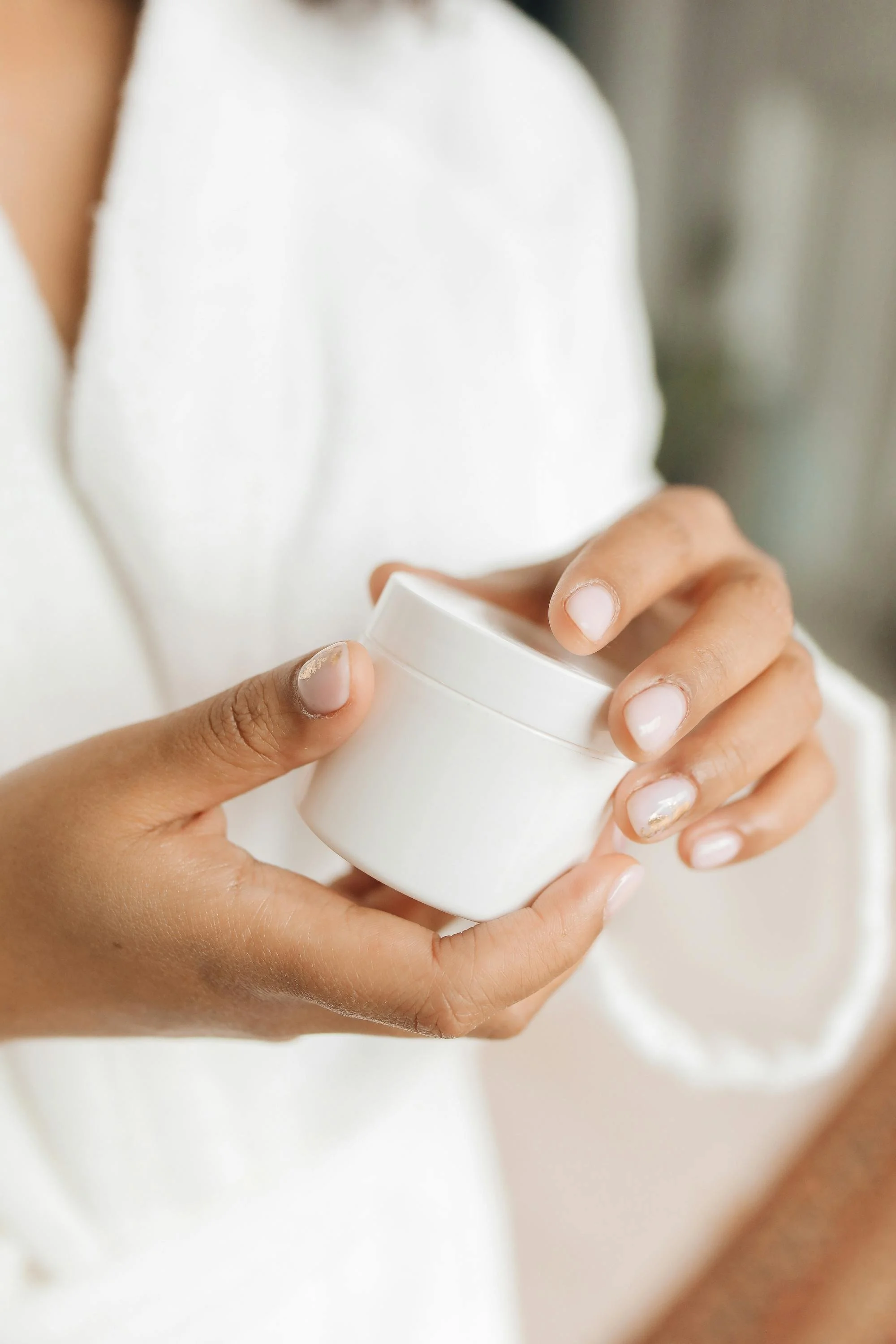 The Truth About Skincare: Why Medical-Grade Always Wins