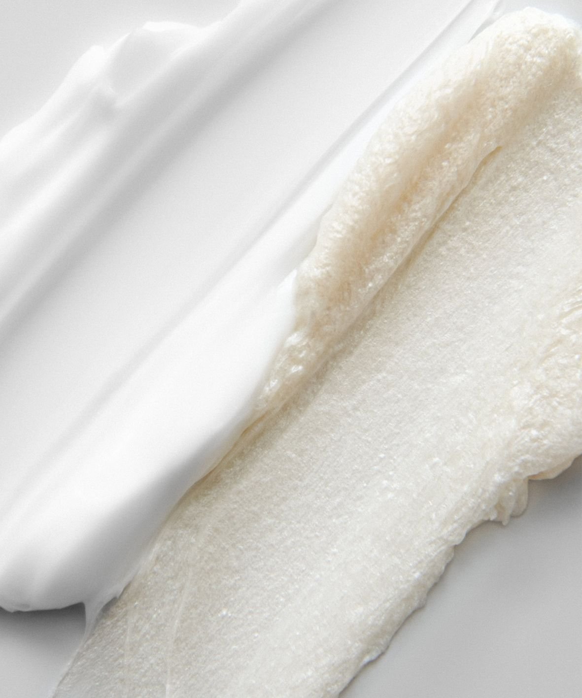 Feel Hydrated &amp; Balanced — Starting With Your Skin