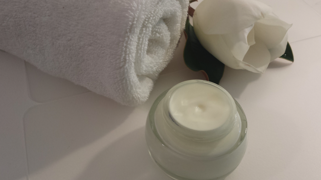 Why Your Skin Ages Faster When You Skip Recovery
