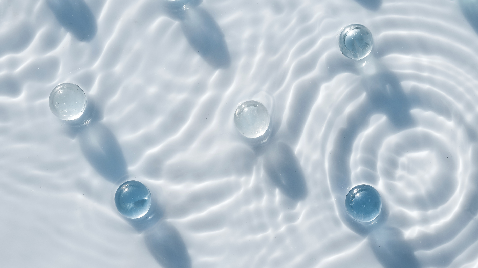 The Skin–Stress Connection: What Chronic Stress Is Doing to Your Complexion