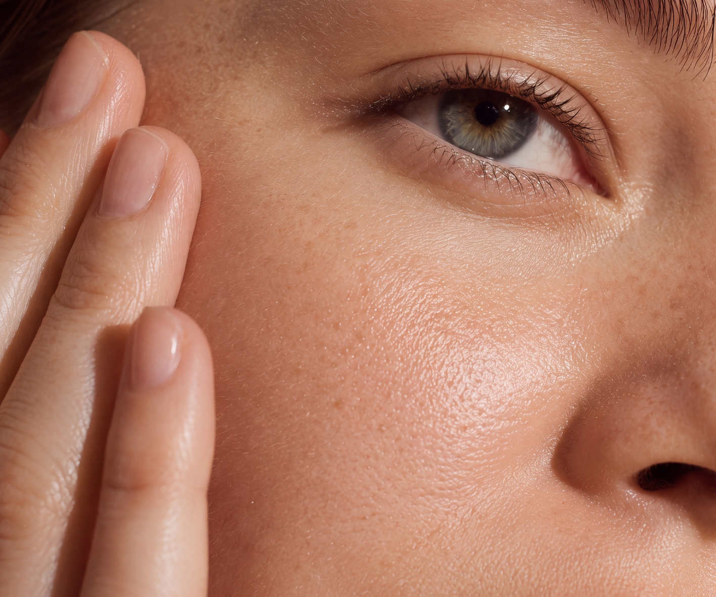Signs Your Foundation Could Use a Rebuild