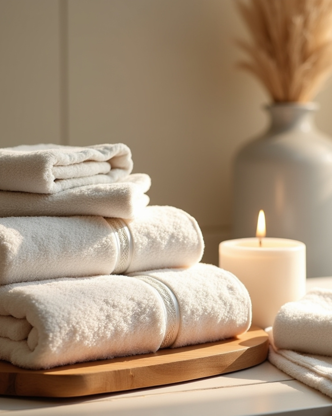 What a Stress-Recovery Day Actually Looks Like