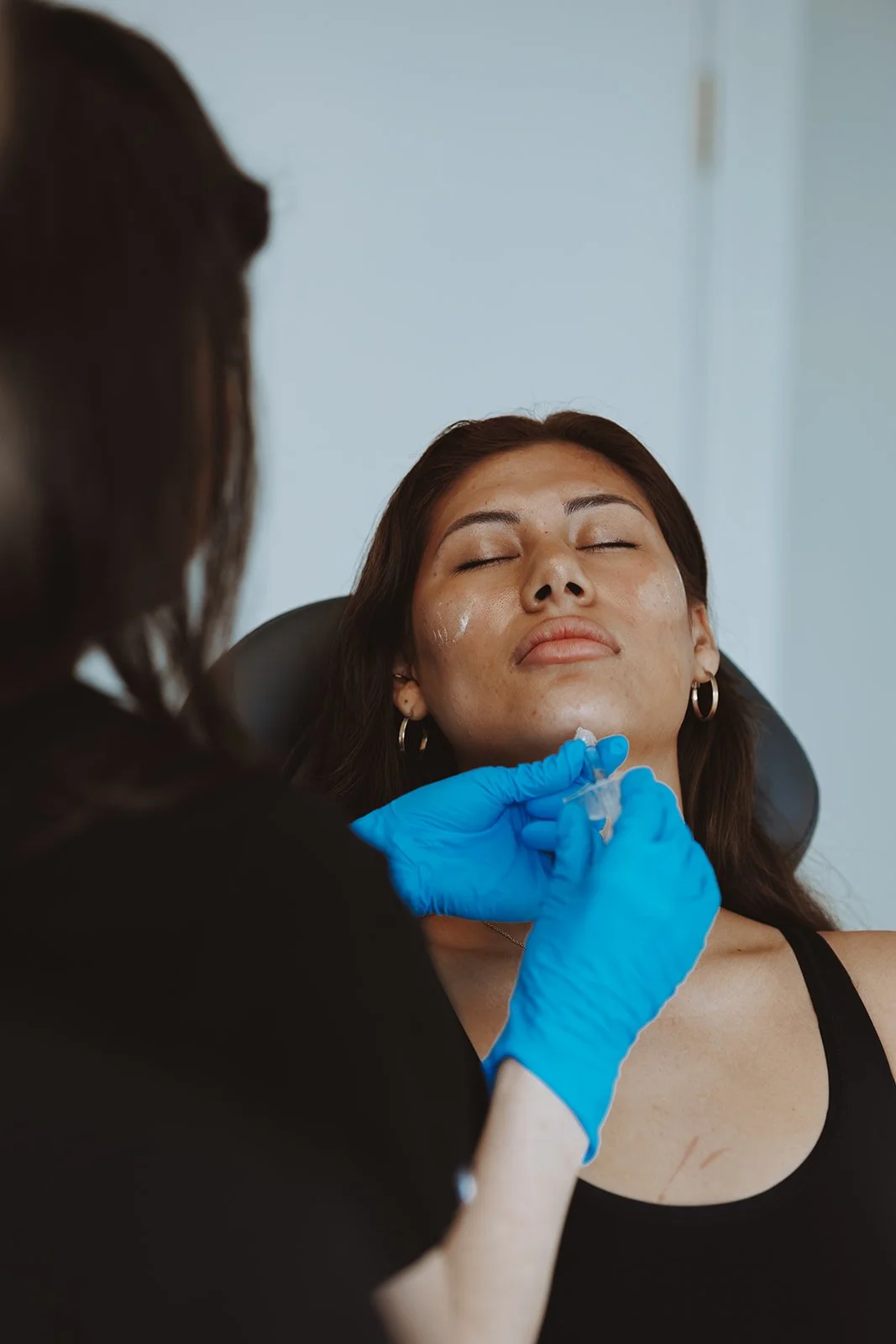 filler for wrinkles
