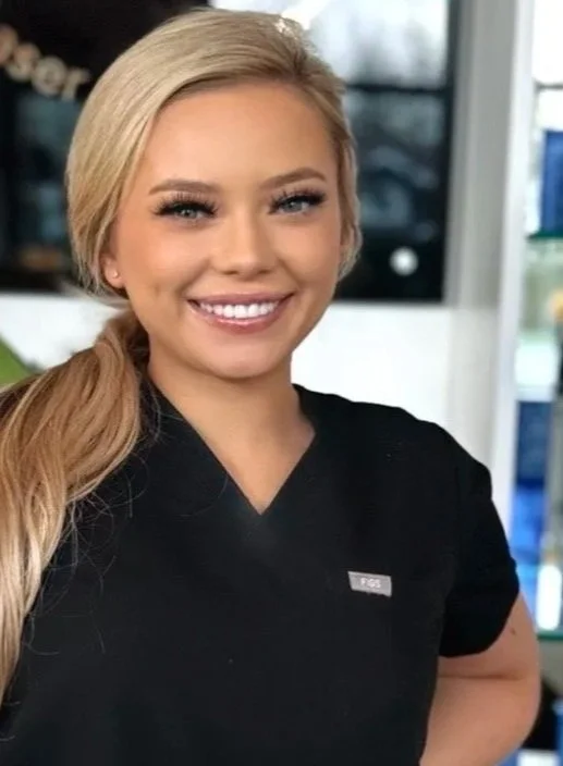 HydraFacials in Burnaby