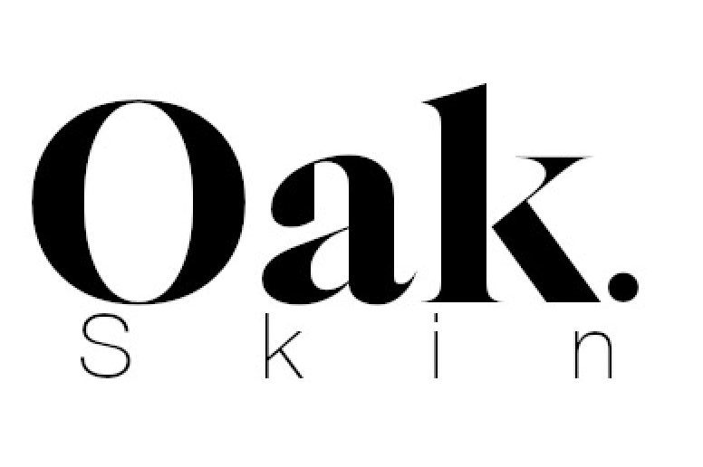 Oak Skin 