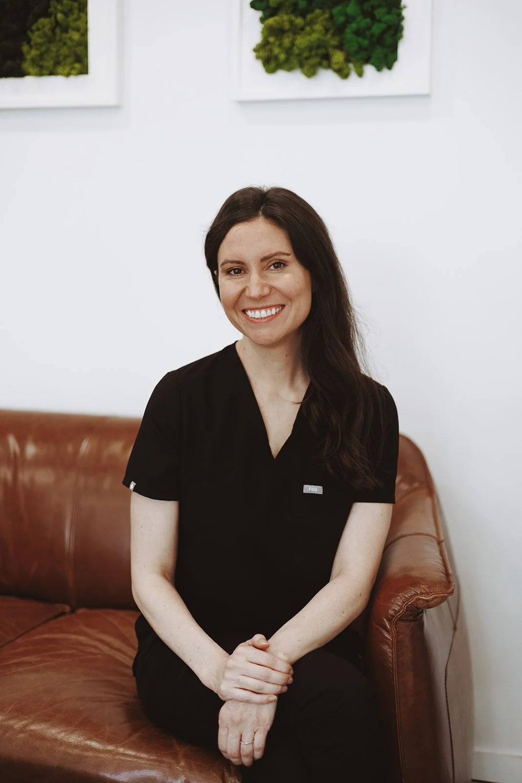 Naturopath in Victoria