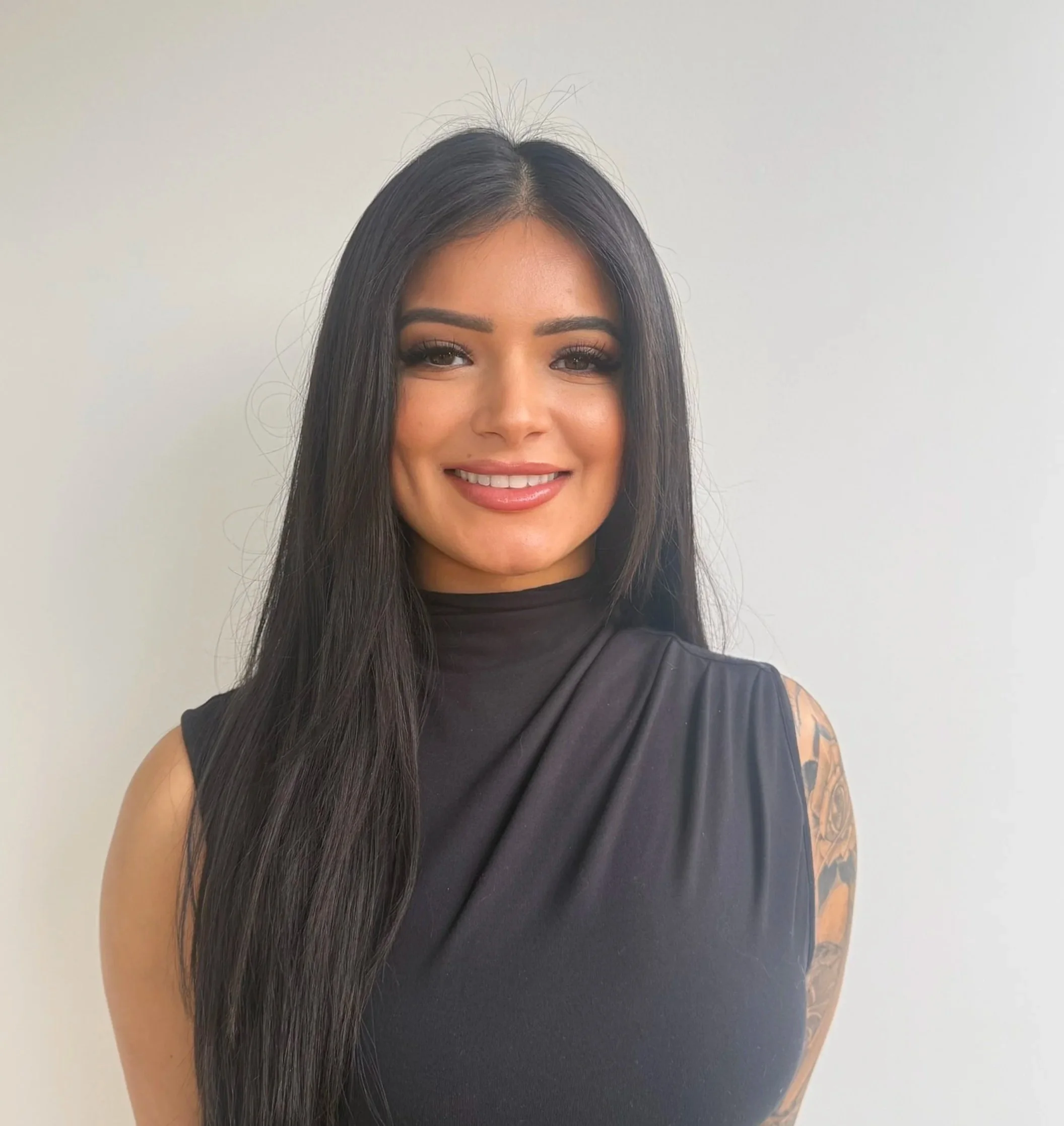 KC Licensed Medical Aesthetician Laser Technician Oak Skin Burnaby BC