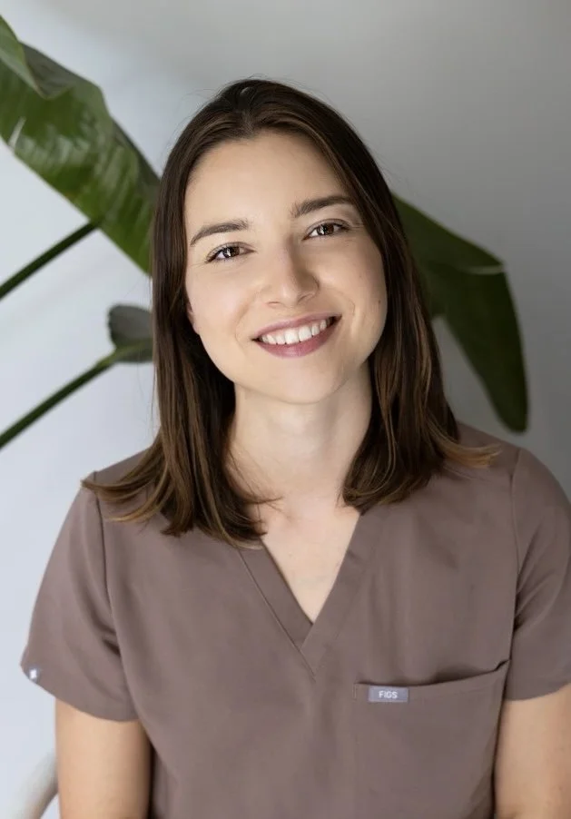Allison Locke.jpg