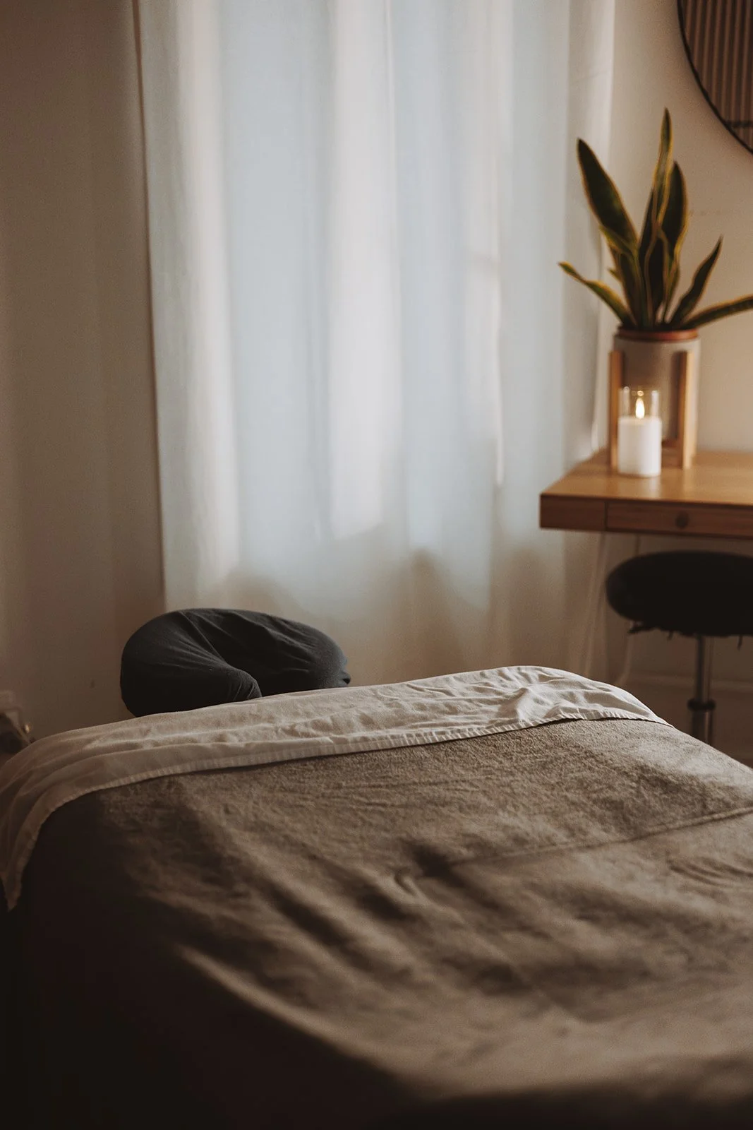 aesthetics clinic Victoria