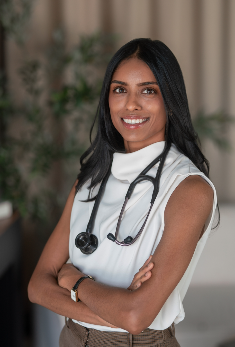 naturopath near me