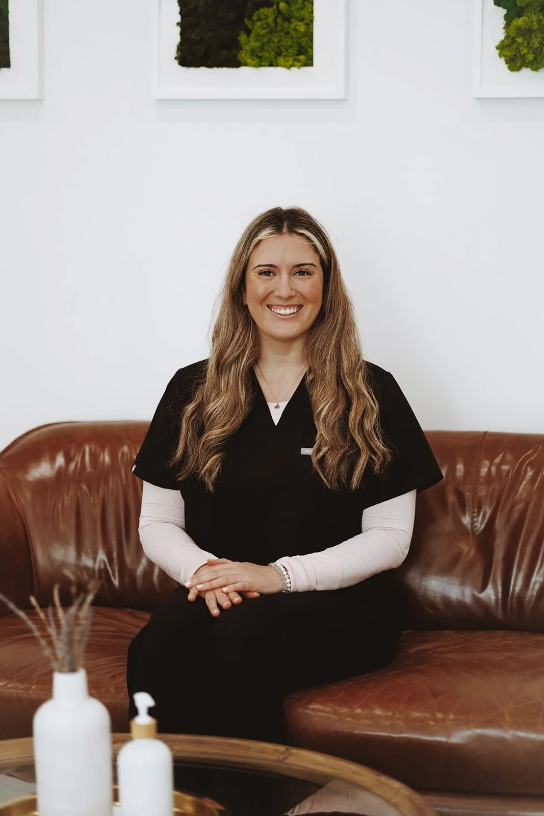 Dermal fillers near me
