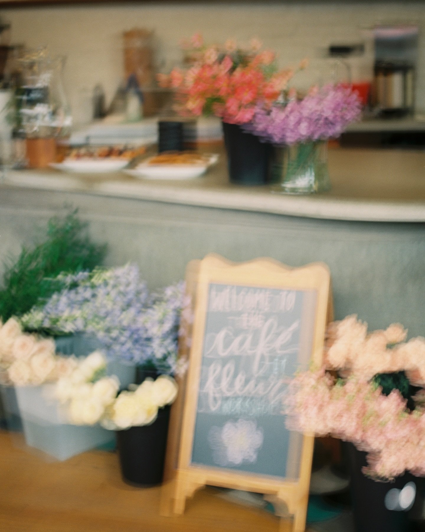 our first workshop 🥹

at the end of august i had the absolute joy of hosting an amazing group of women for a vase arrangement workshop at @presshousepgh! i am so grateful for everyone that attended and lended their time to a chill evening of flowers