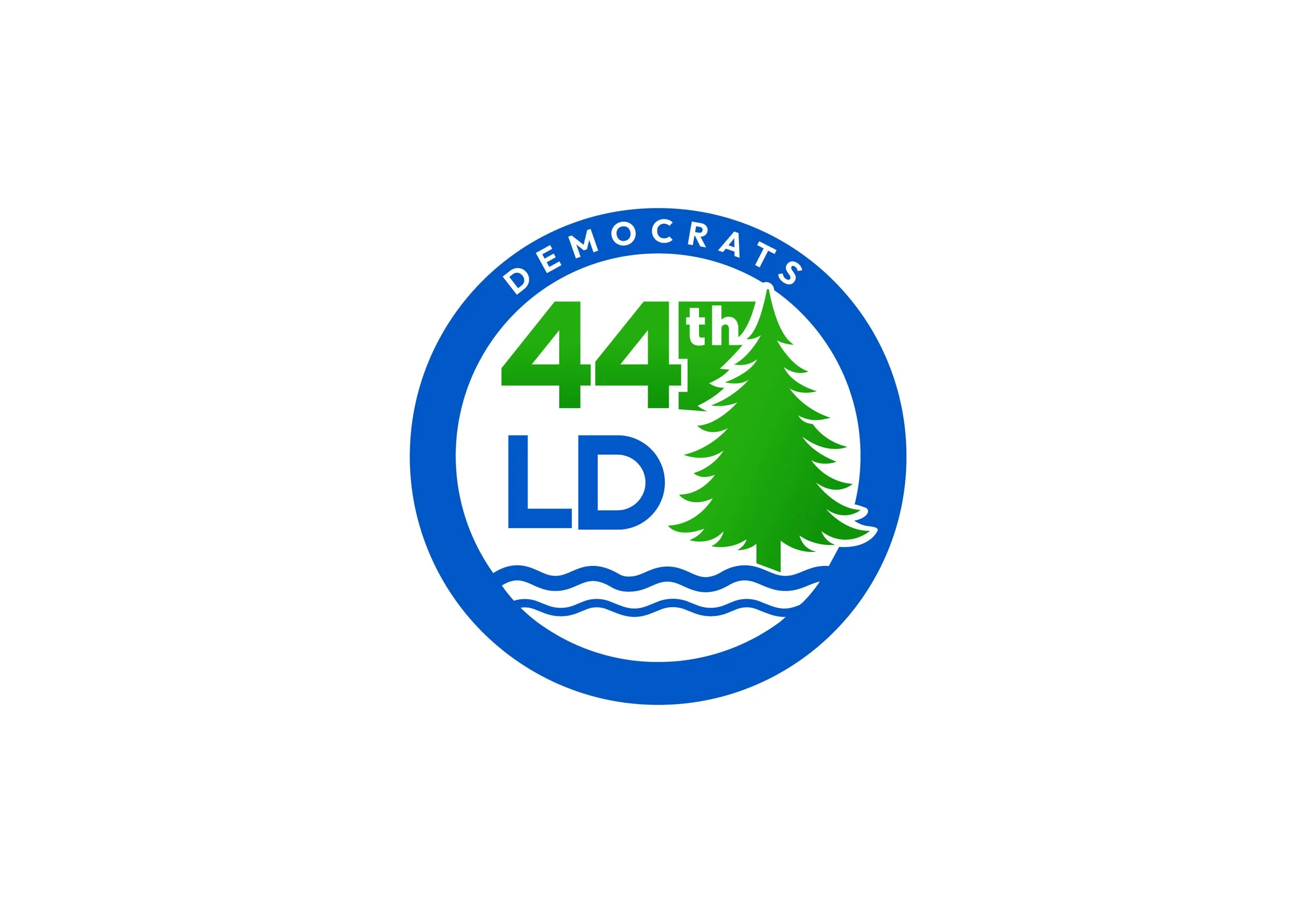 Chair Response to the Snohomish County Democrats Recordings
