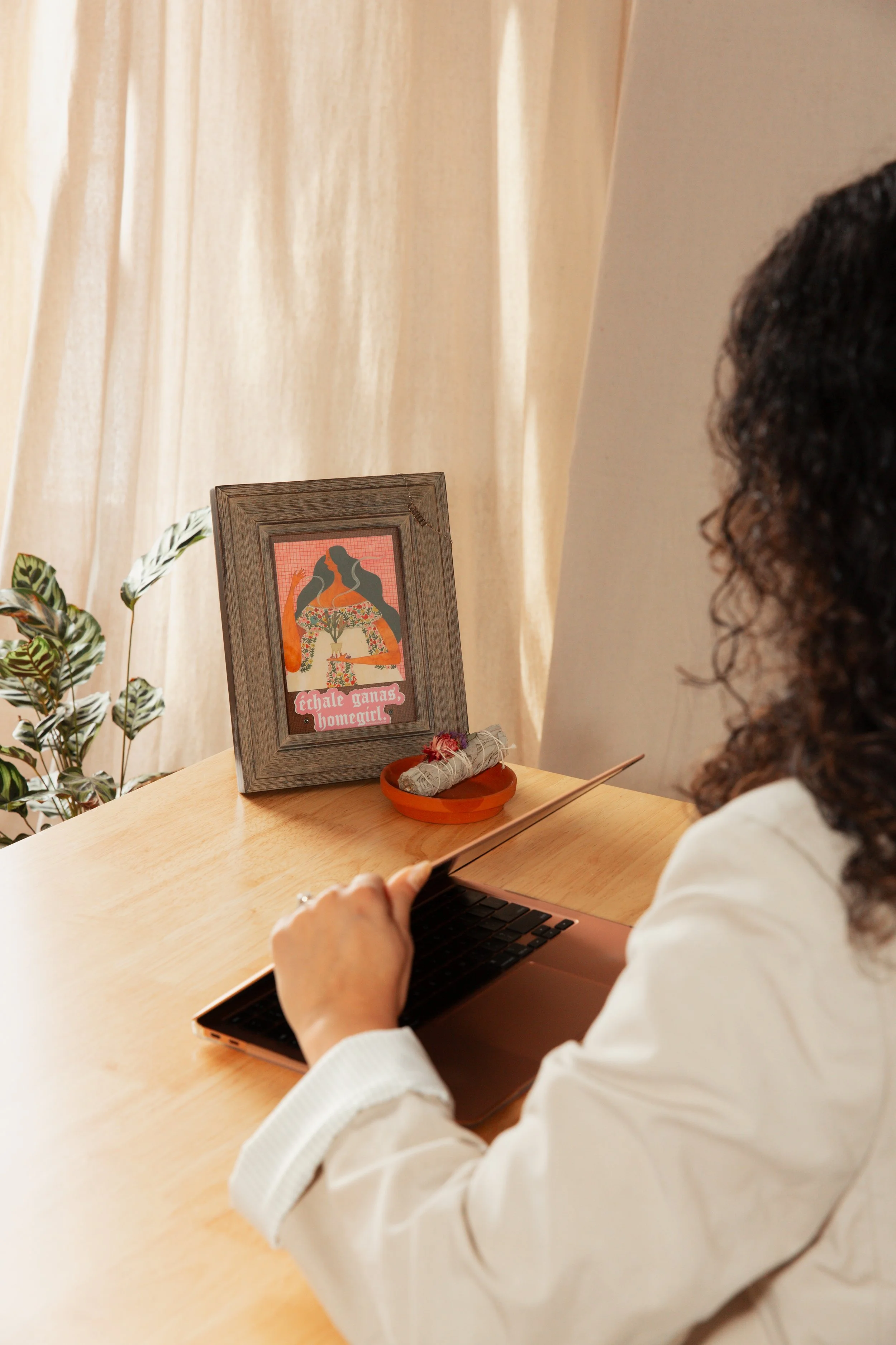 Conversion Copy FAQ for your socially conscious business