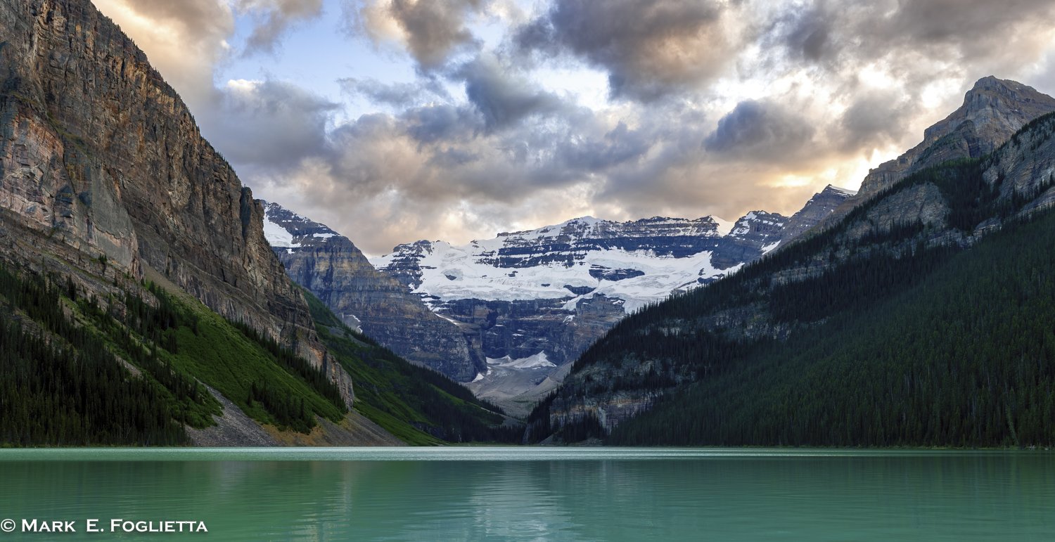 Banff Instagram and WEB-1.jpg