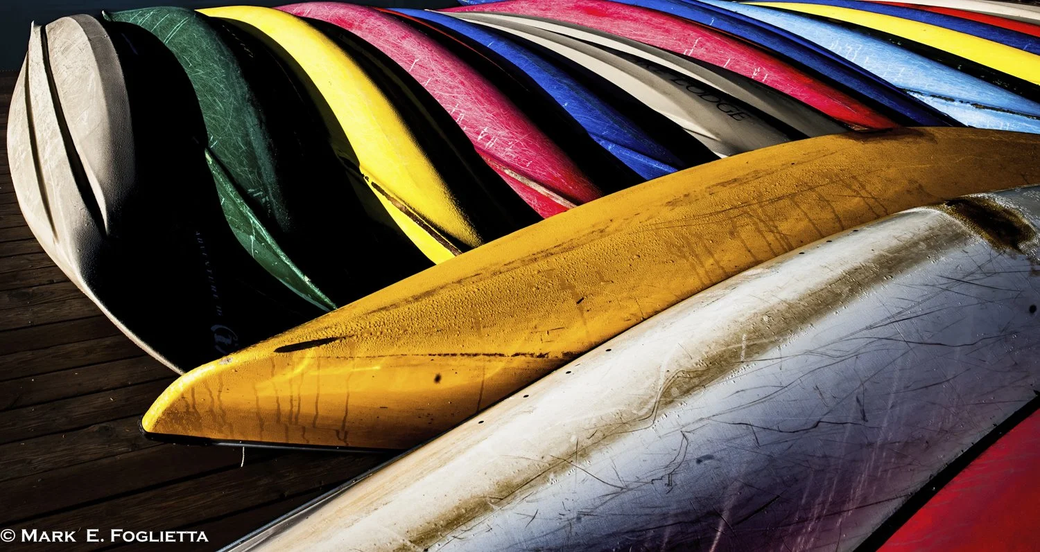 Banff Instagram and WEB-36.jpg