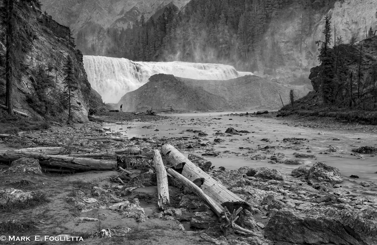 Banff Instagram and WEB-16.jpg