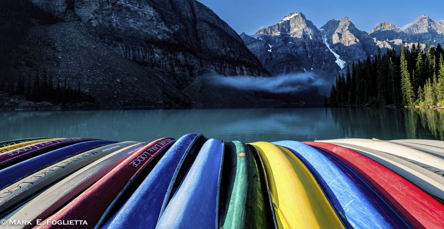 Banff Instagram and WEB-31.jpg