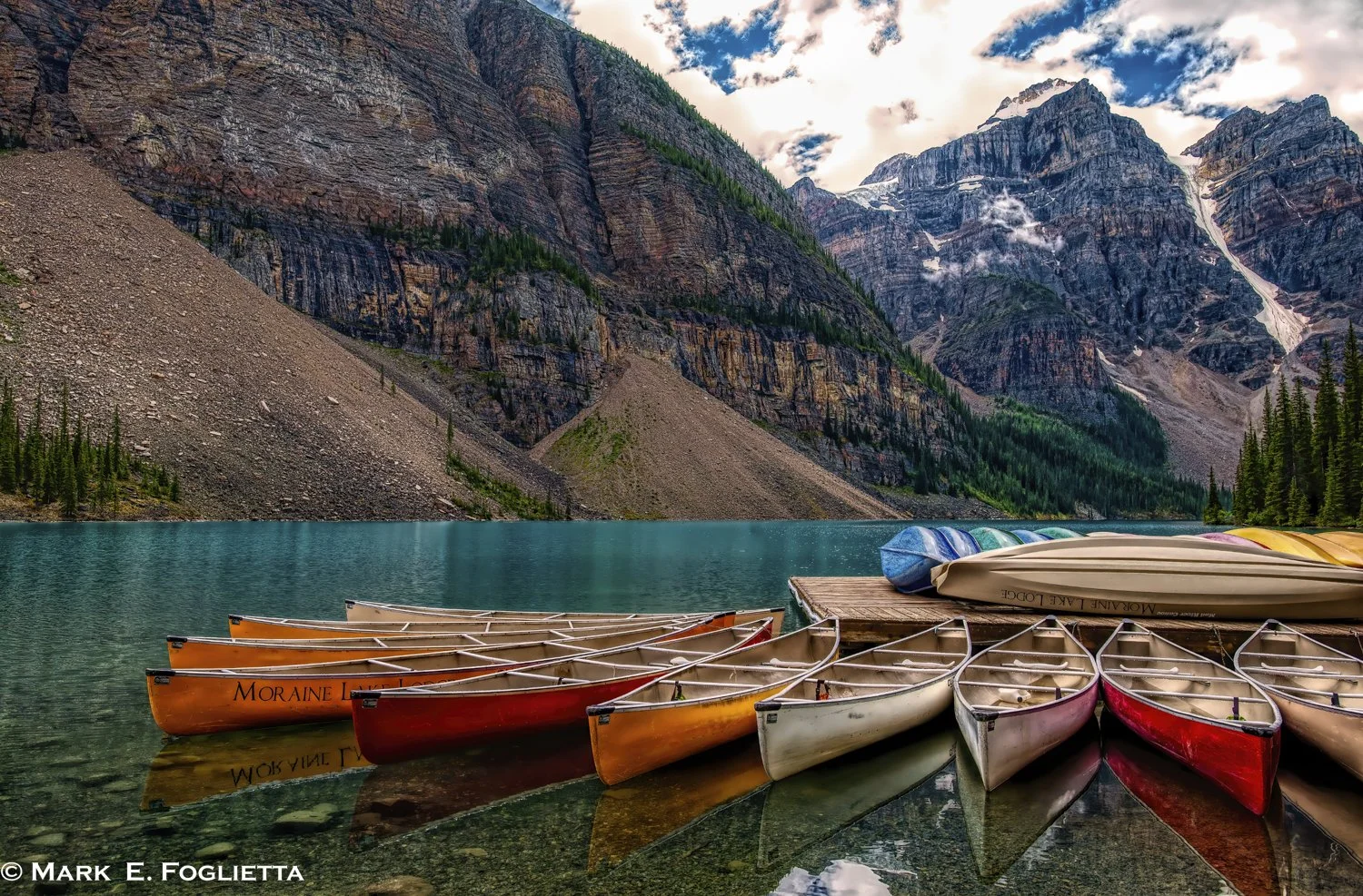 Banff Instagram and WEB-10.jpg