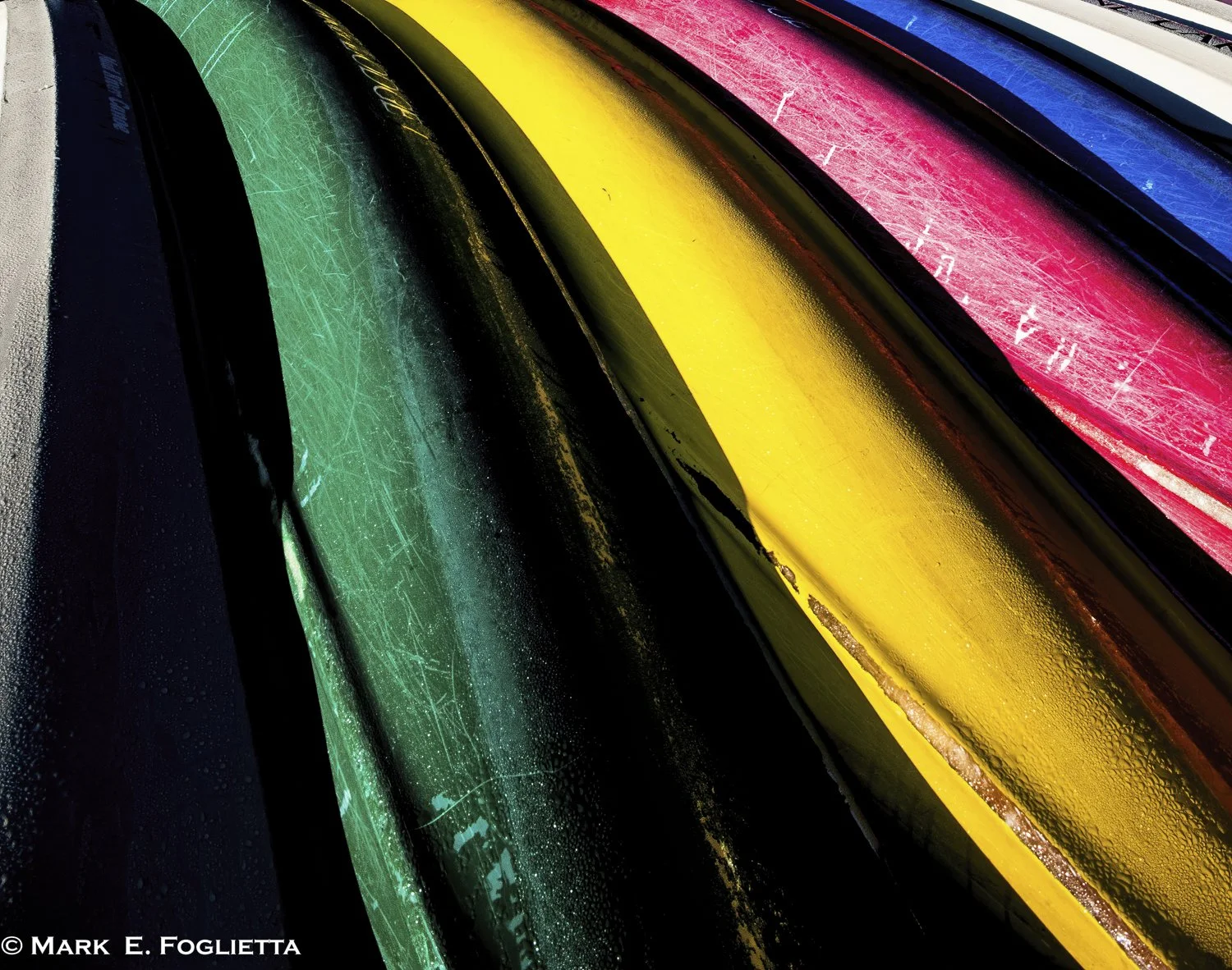 Banff Instagram and WEB-37.jpg