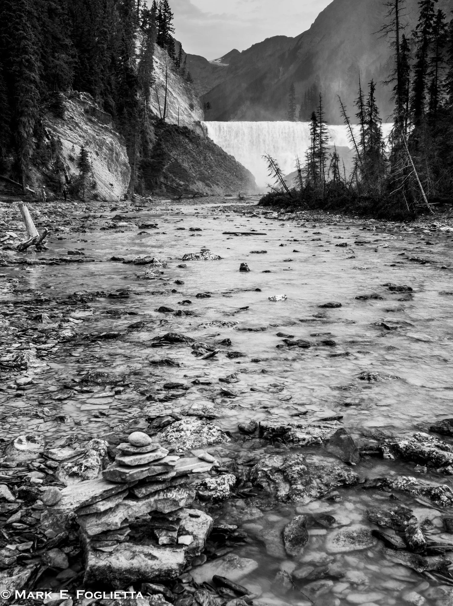 Banff Instagram and WEB-19.jpg