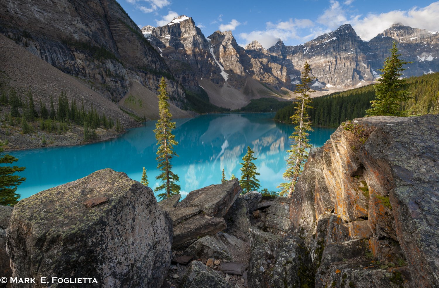 Banff Instagram and WEB-15.jpg