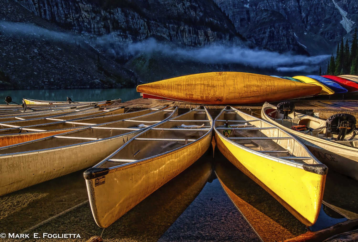 Banff Instagram and WEB-40.jpg