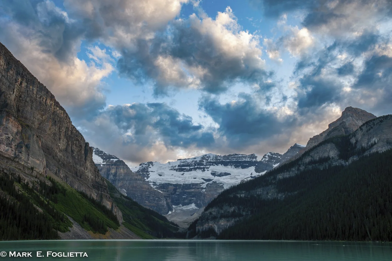 Banff Instagram and WEB-2.jpg