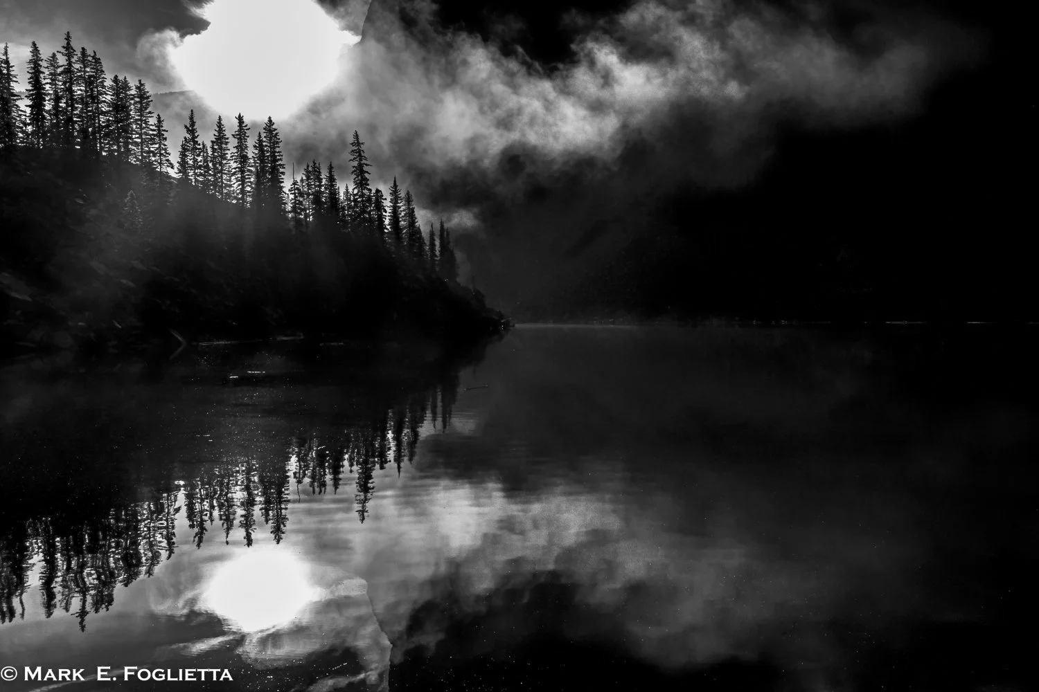 Banff Instagram and WEB-43.jpg