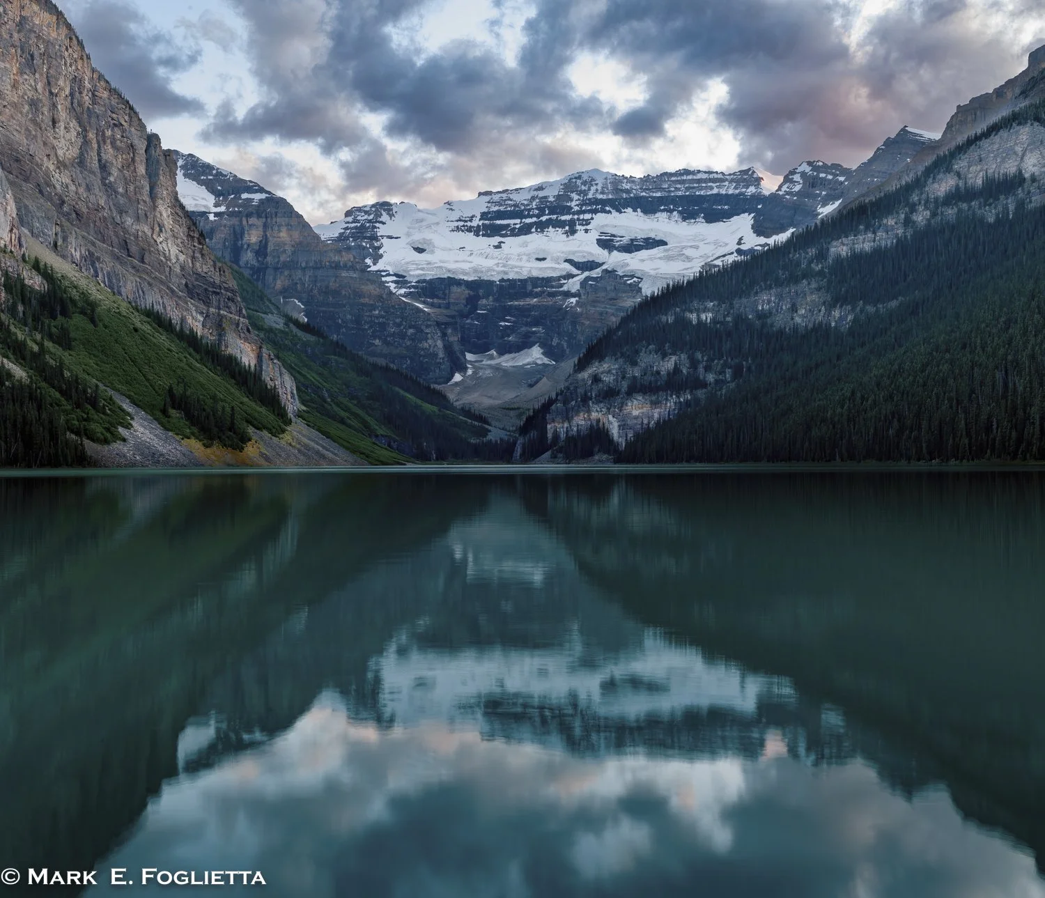 Banff Instagram and WEB-4.jpg