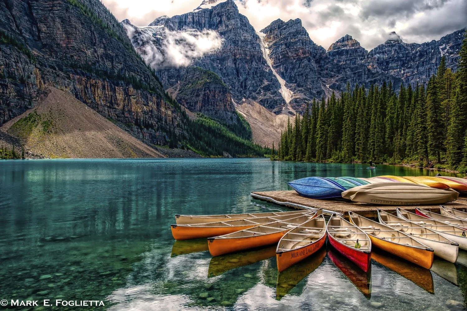 Banff Instagram and WEB-8.jpg