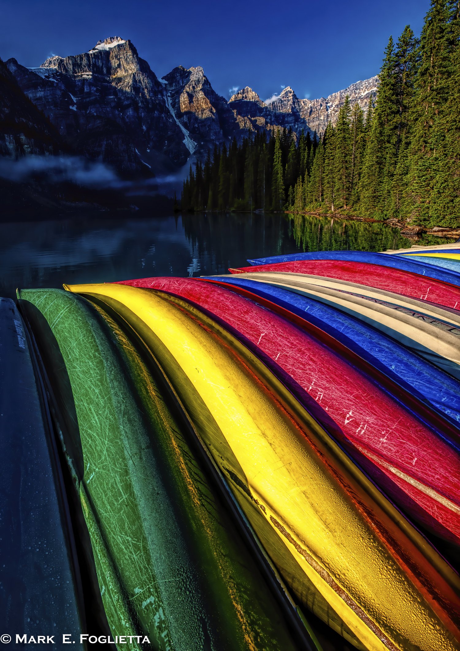 Banff Instagram and WEB-38.jpg