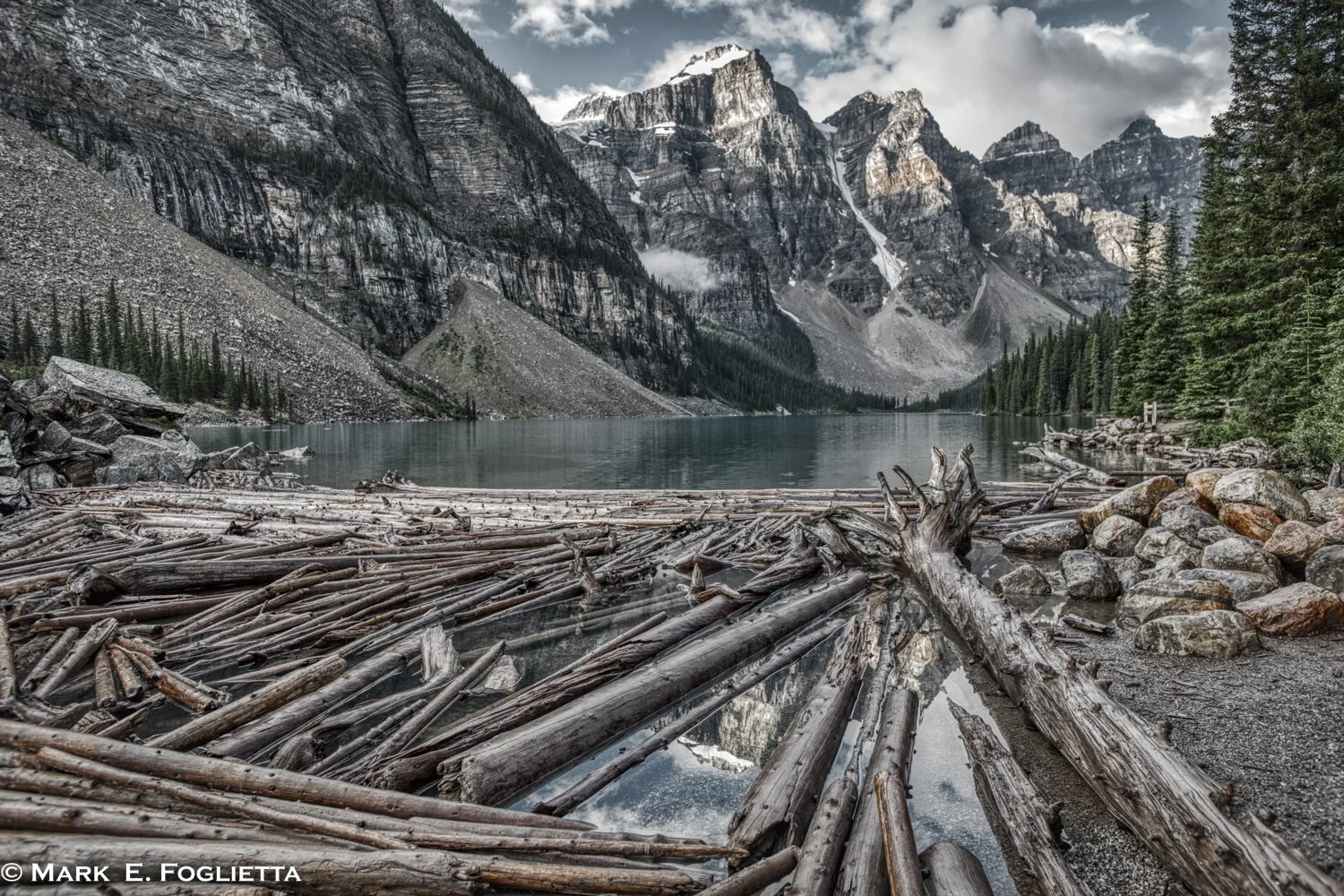 Banff Instagram and WEB-11.jpg