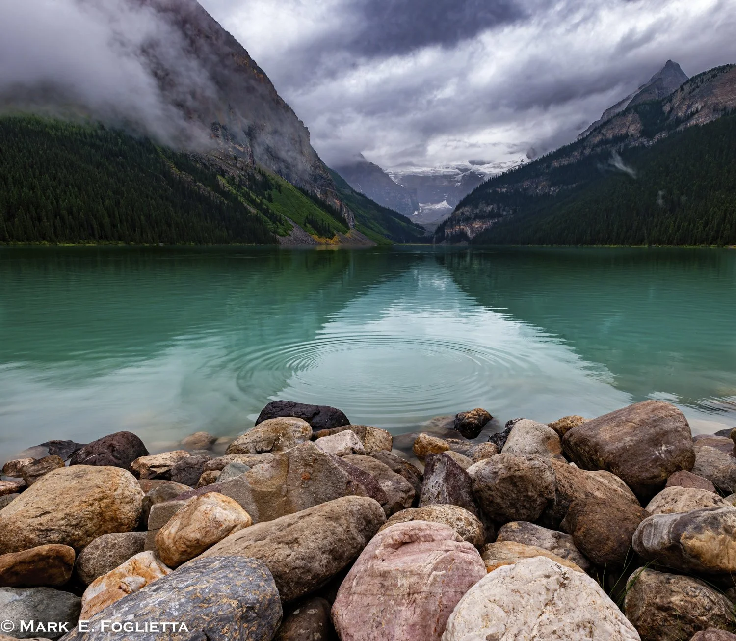 Banff Instagram and WEB-23.jpg
