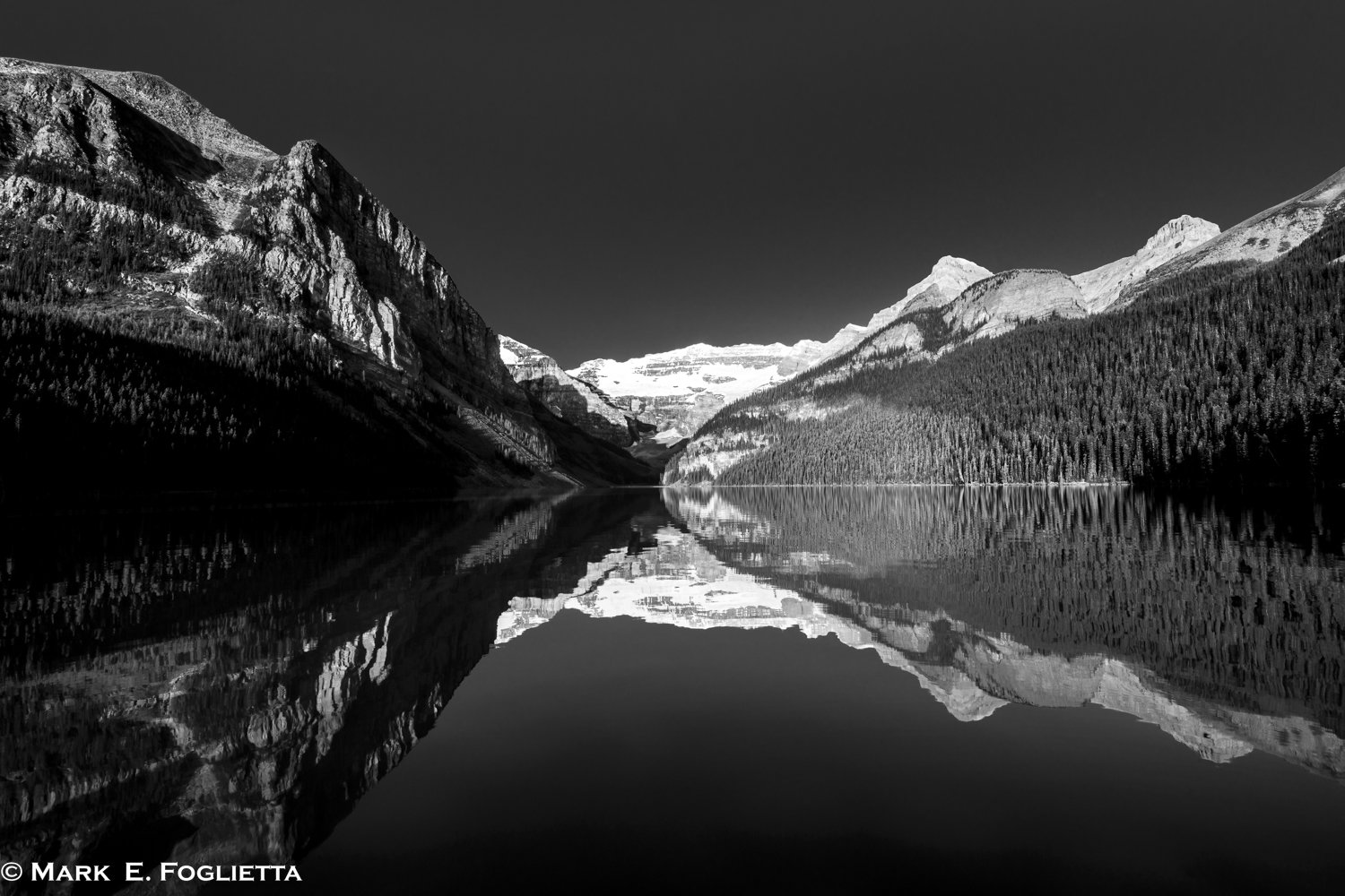 Banff Instagram and WEB-5.jpg