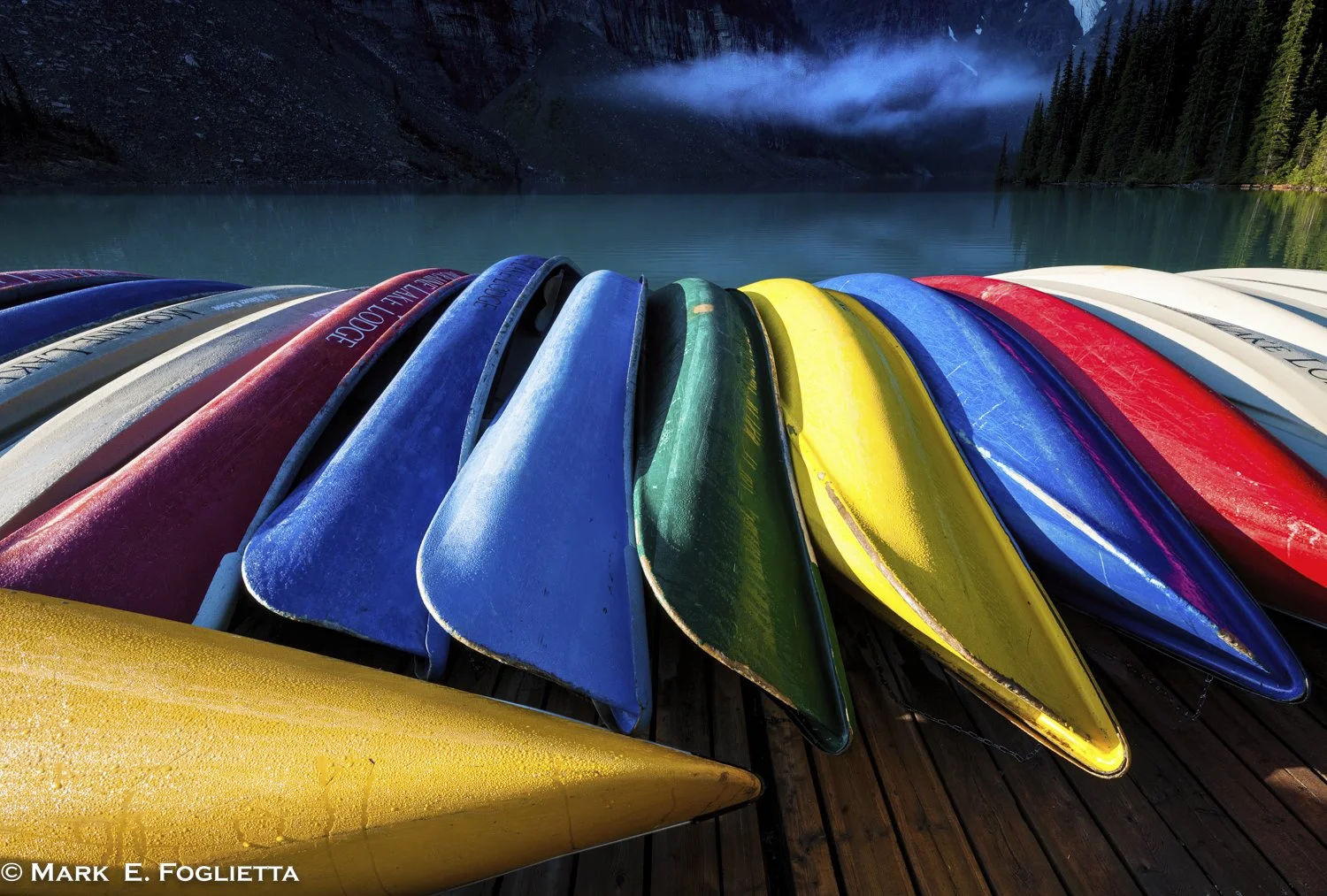 Banff Instagram and WEB-33.jpg