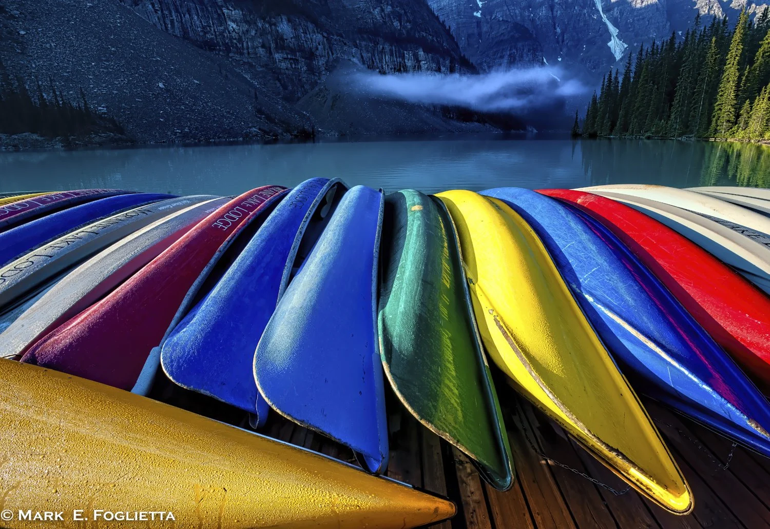 Banff Instagram and WEB-32.jpg