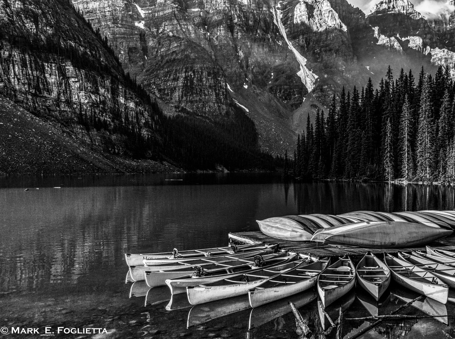 Banff Instagram and WEB-26.jpg