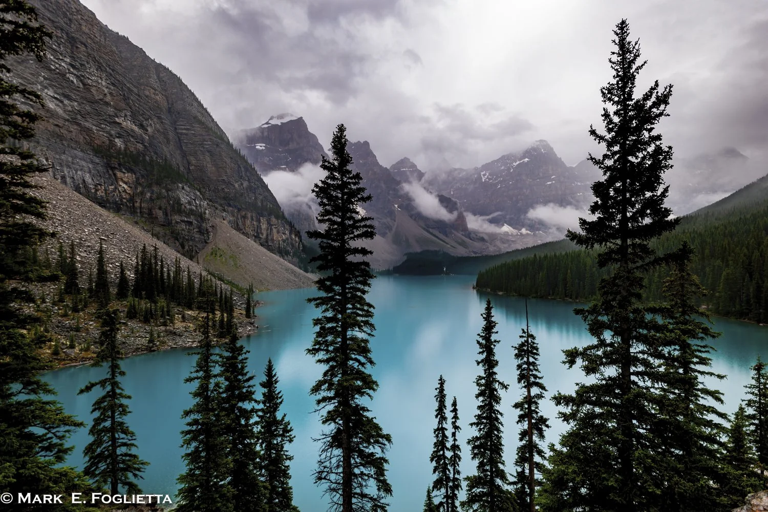 Banff Instagram and WEB-7.jpg