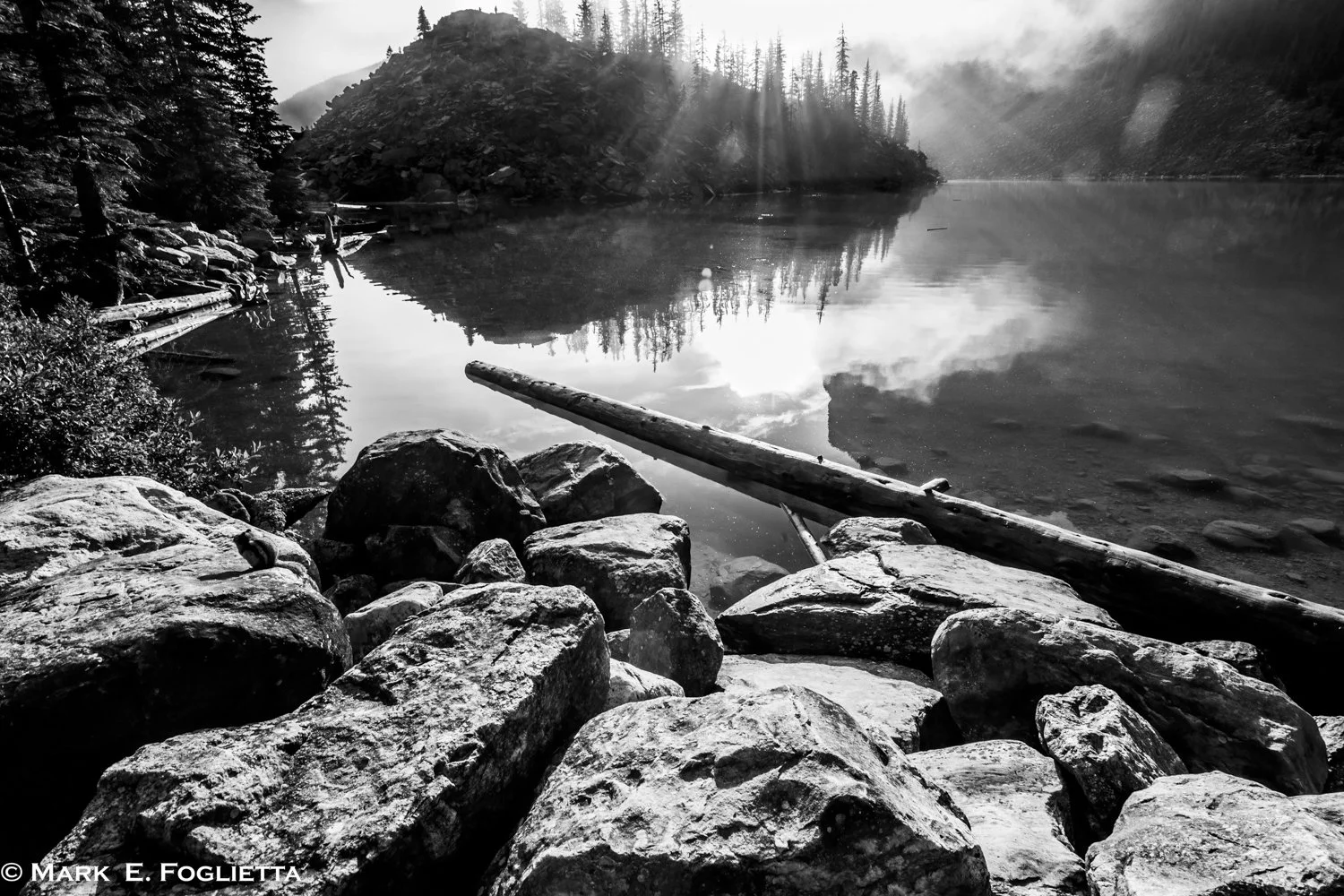 Banff Instagram and WEB-44.jpg