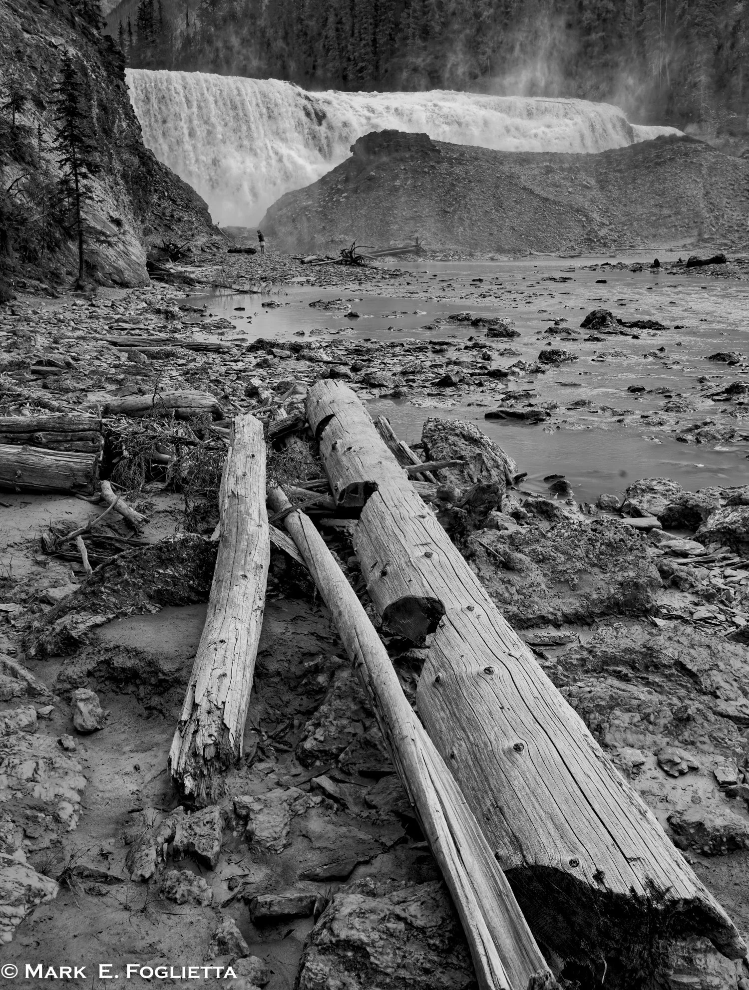 Banff Instagram and WEB-17.jpg