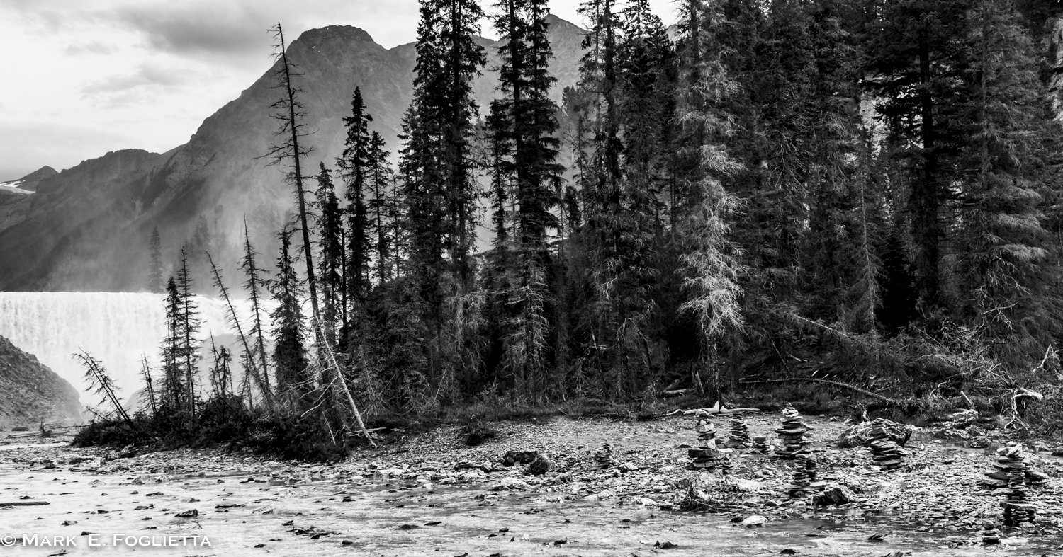 Banff Instagram and WEB-18.jpg