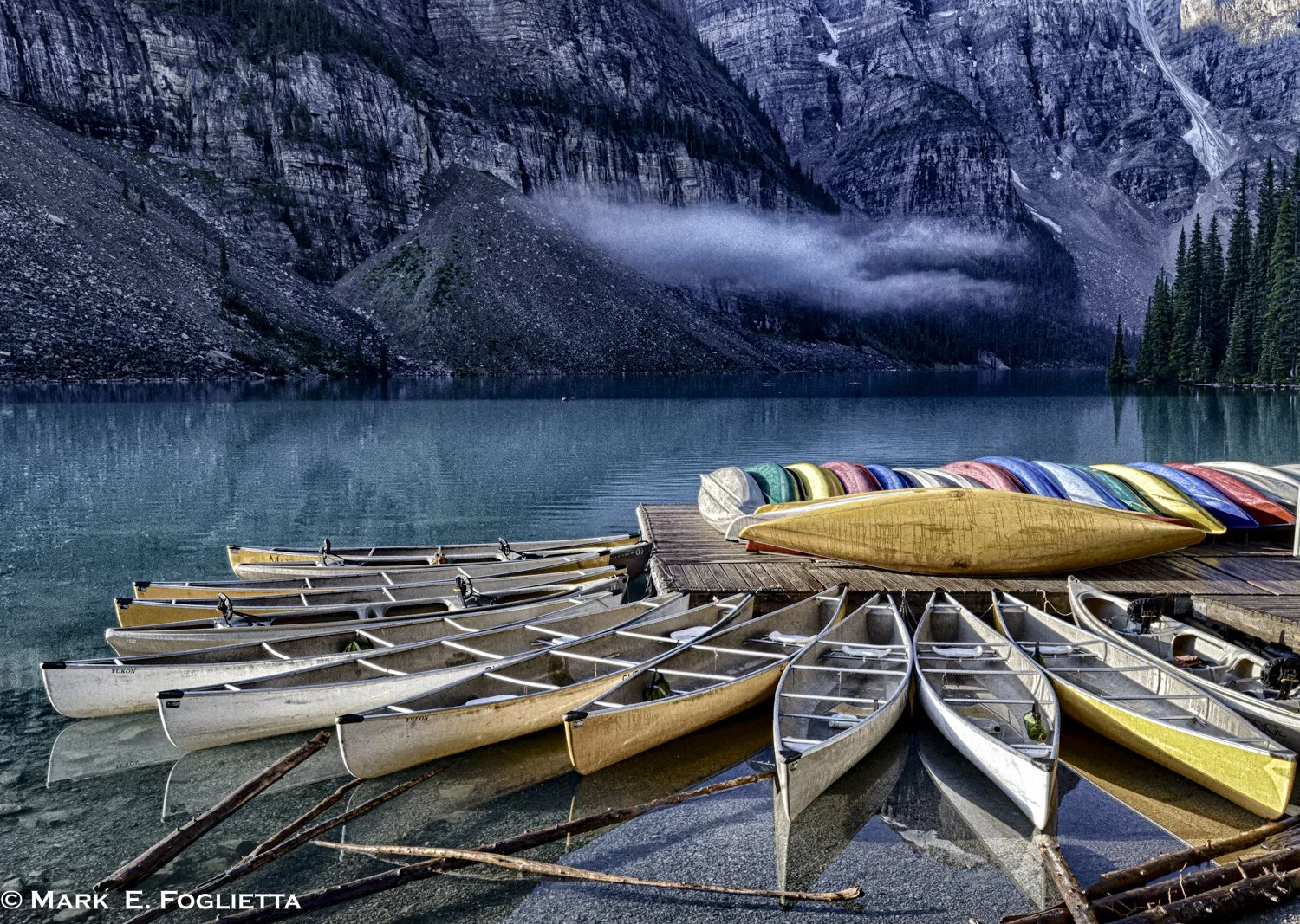 Banff Instagram and WEB-29.jpg