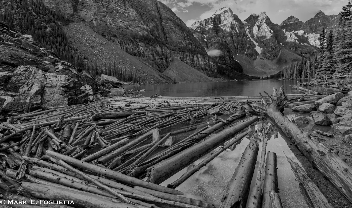 Banff Instagram and WEB-13.jpg