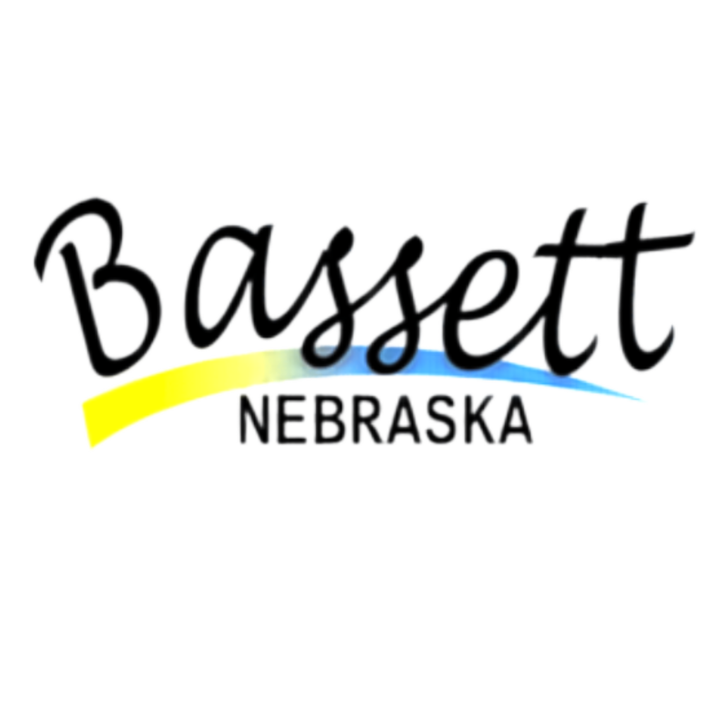 Bassett NE