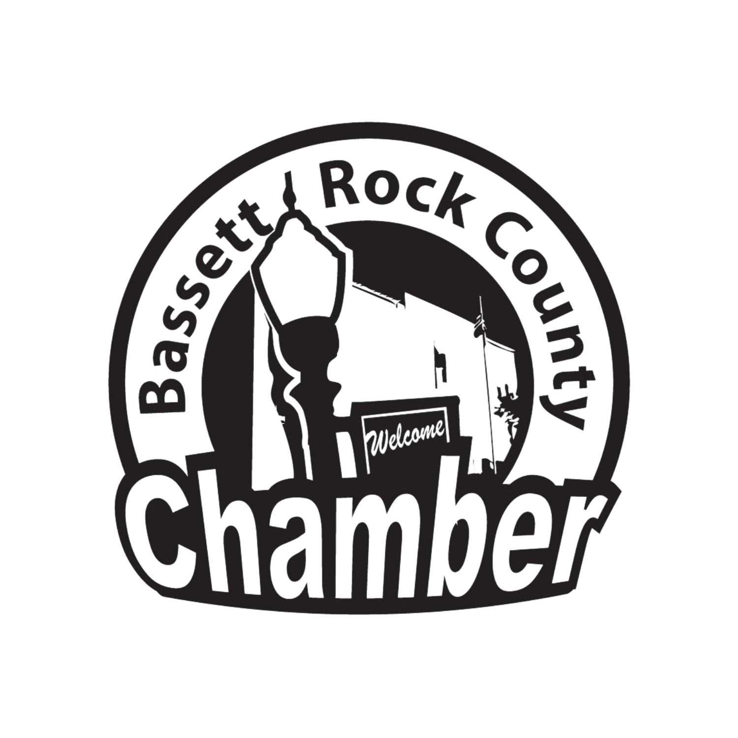 Events & Meetings — Bassett NE