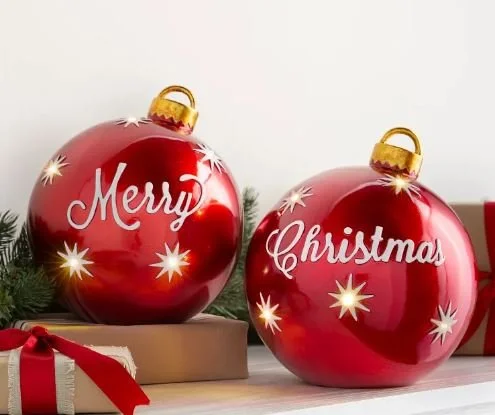 Bassett City Hall CLOSE at Noon - Christmas Eve