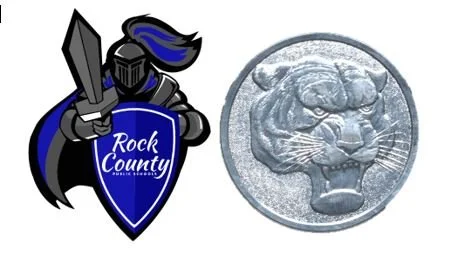 Rock County Alumni Weekend