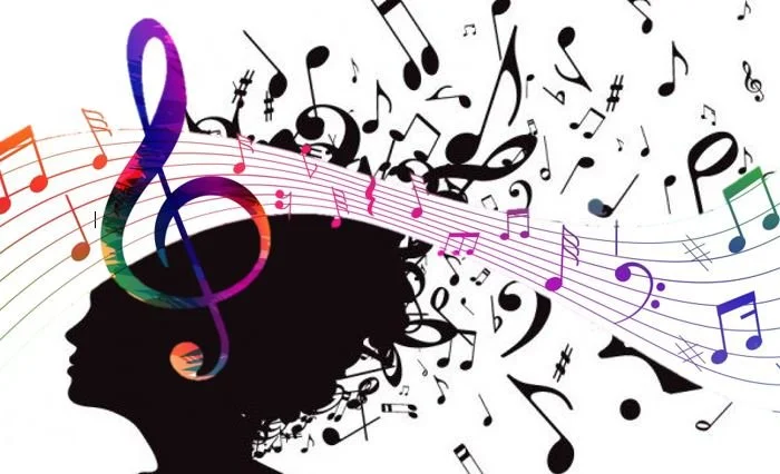 JAM with Lyle Anthony for New Years! - Bassett Arts Council Event